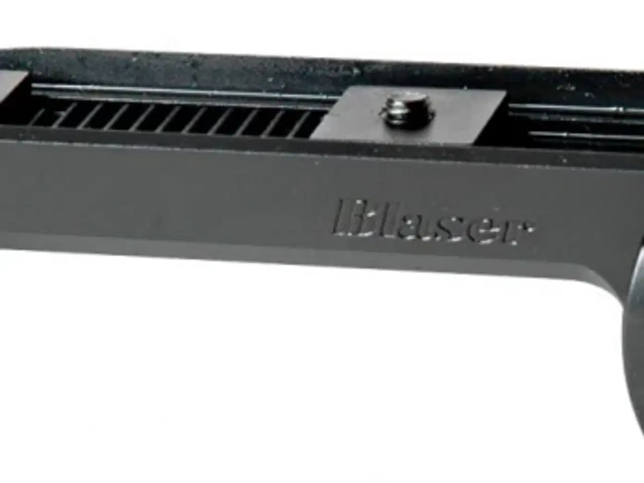 Billede 11 - Swarovski Z8i+ 5-40x56 PL sigtekikkert