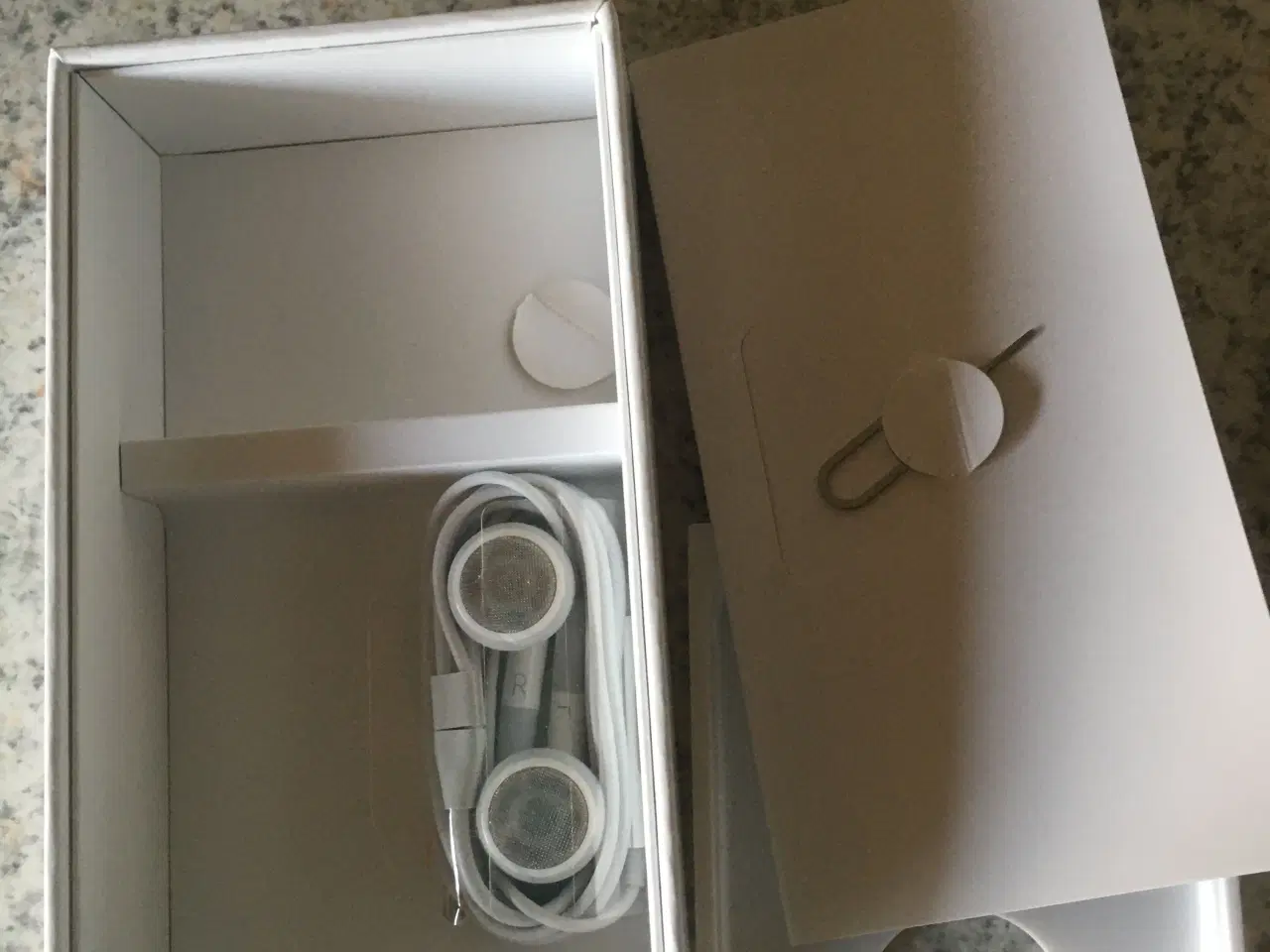 Billede 6 - Apple iPhone 4s sælges billigt