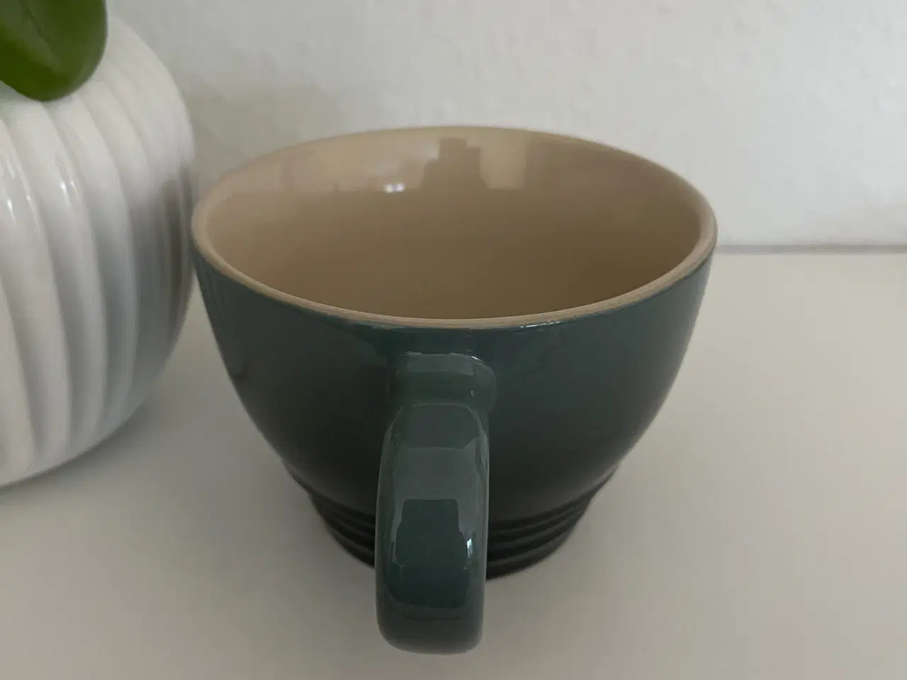 Billede 2 - Le Creuset jumbokop