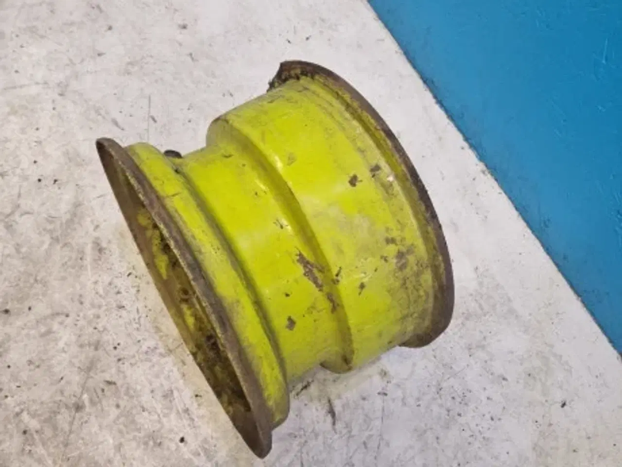 Billede 3 - 15" 900x15