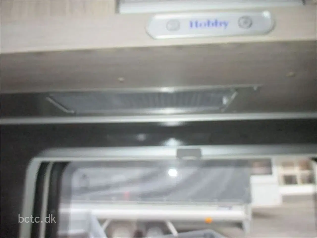 Billede 17 - 2024 - Hobby Prestige 560 UL