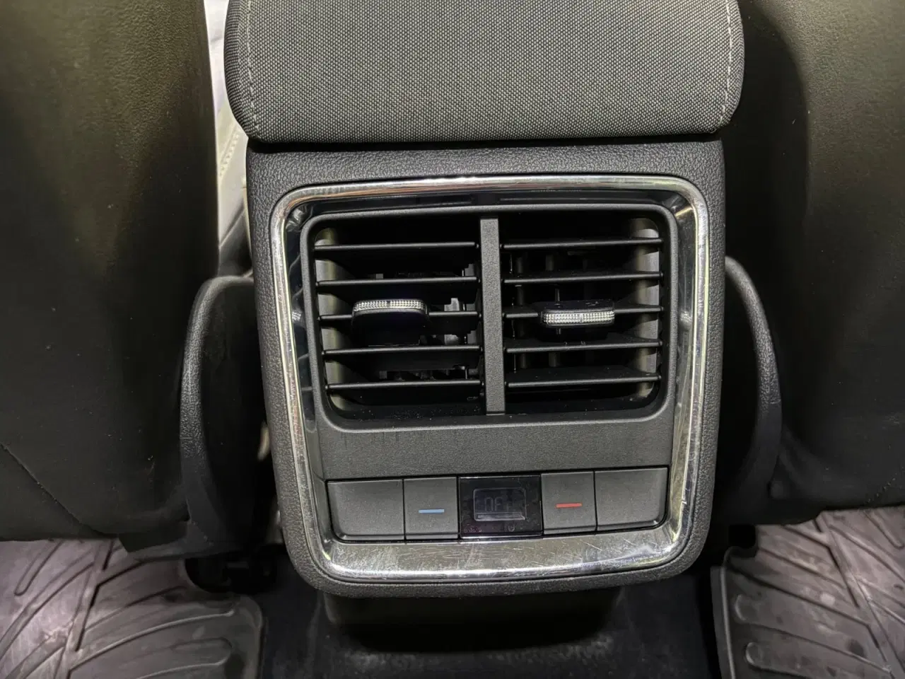 Billede 19 - Skoda Enyaq 60 iV Plus