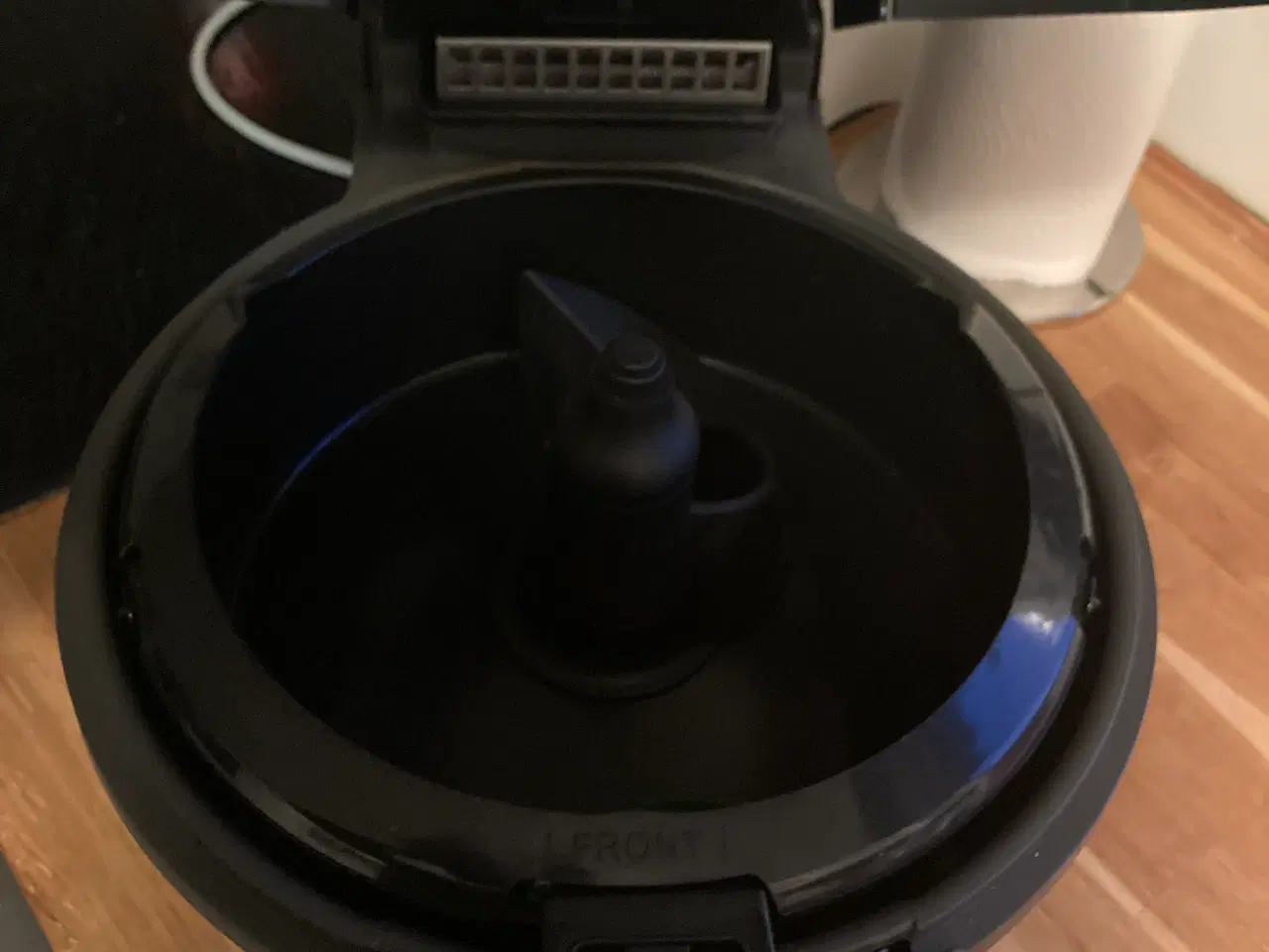 Billede 3 - Airfryer sælges