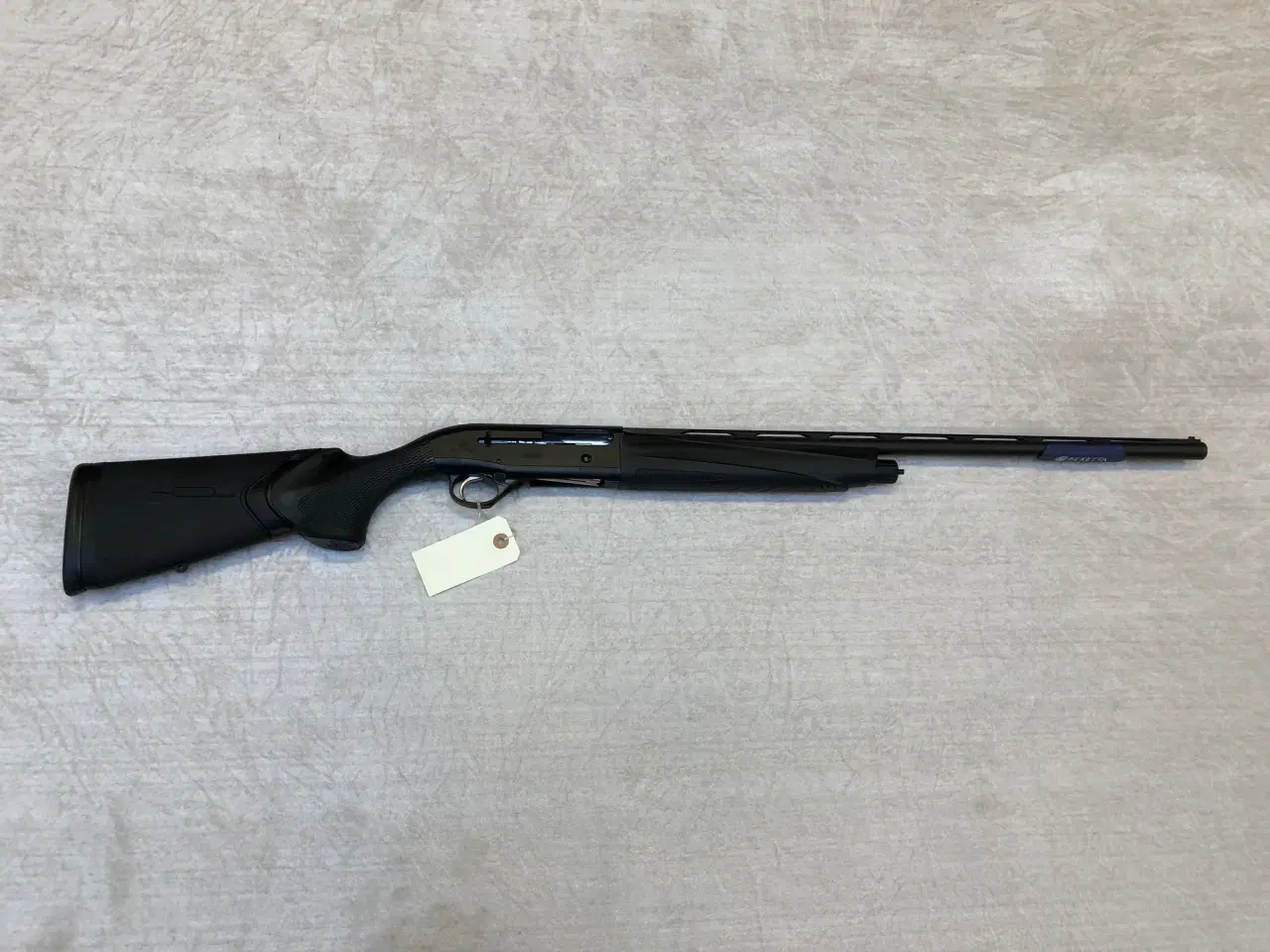 Billede 1 - Beretta Halvautomat 20/76