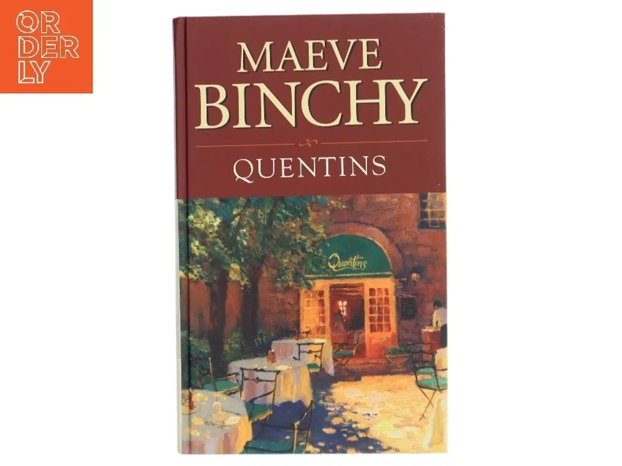 Billede 1 - Min forbudte hemmelighed af Lars Sander Jørgensen (Bog)