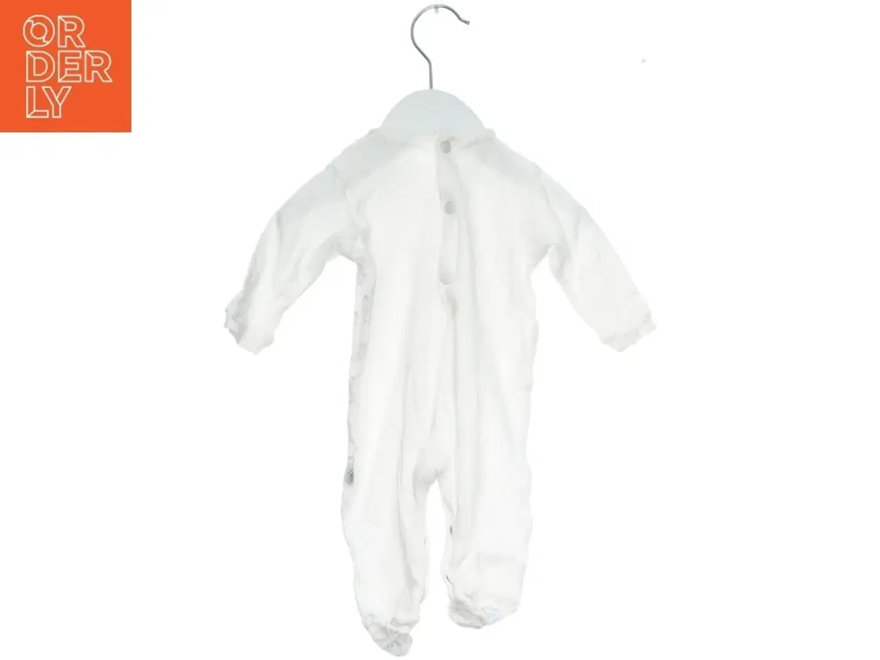 Billede 2 - Baby heldragt fra Bi (str. 56)