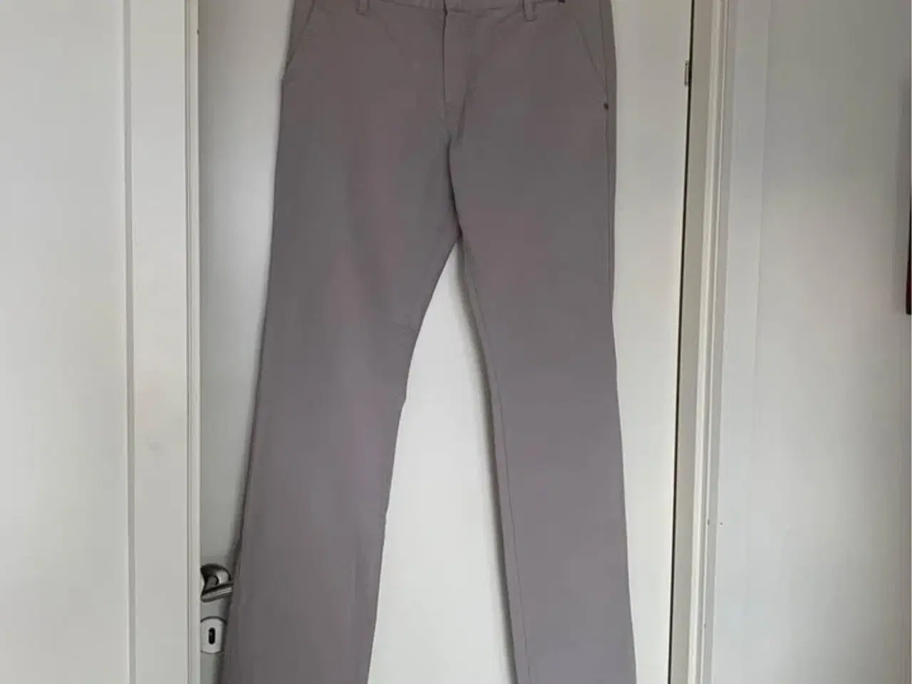 Billede 1 - Solid Jeans Str. 32/34