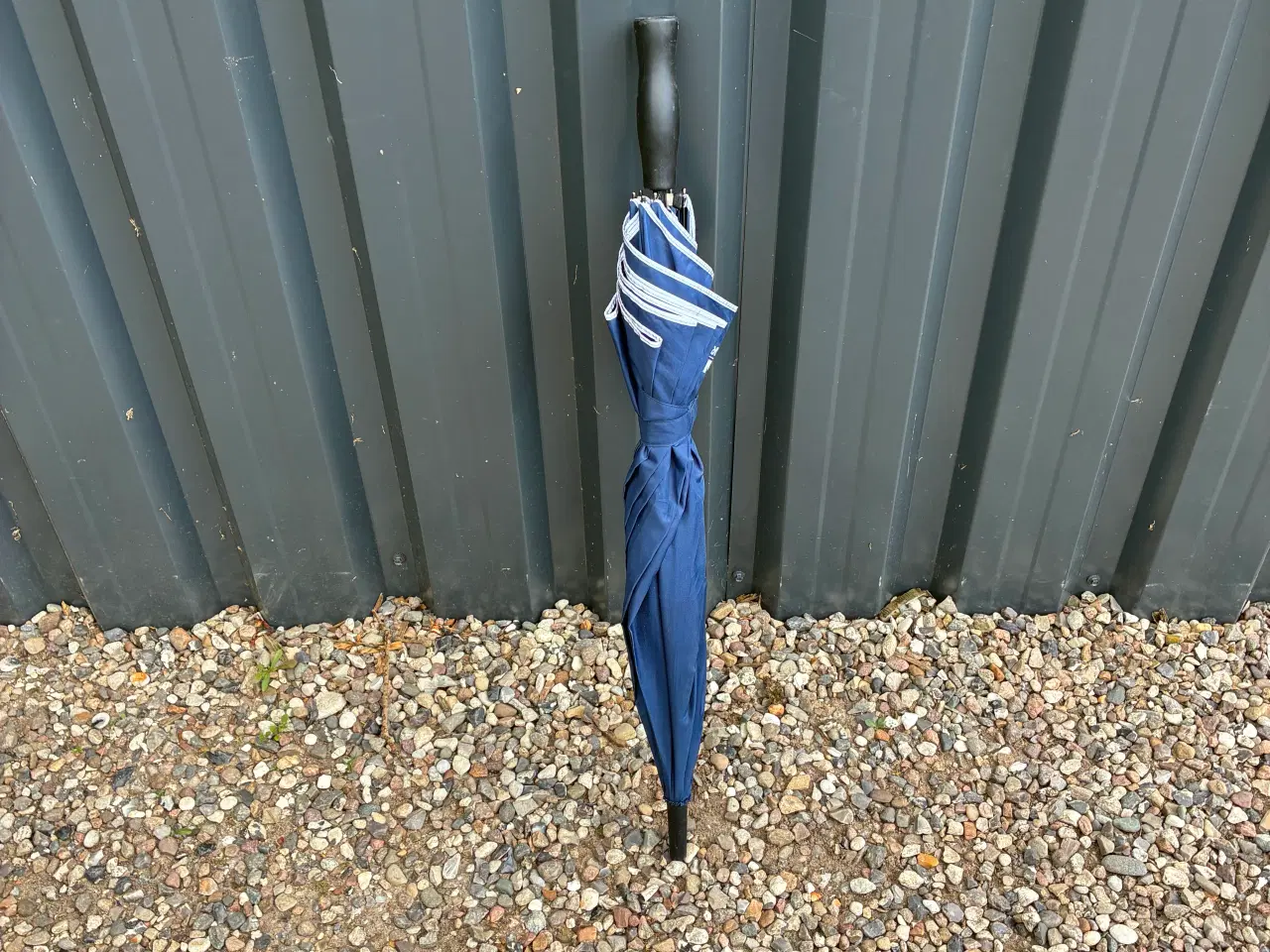 Billede 1 - Fendt pareply