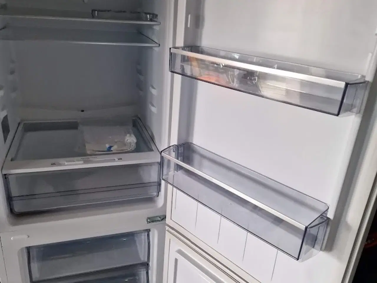 Billede 4 - køleskab