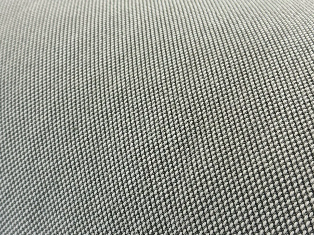 Billede 5 - Muuto Puf