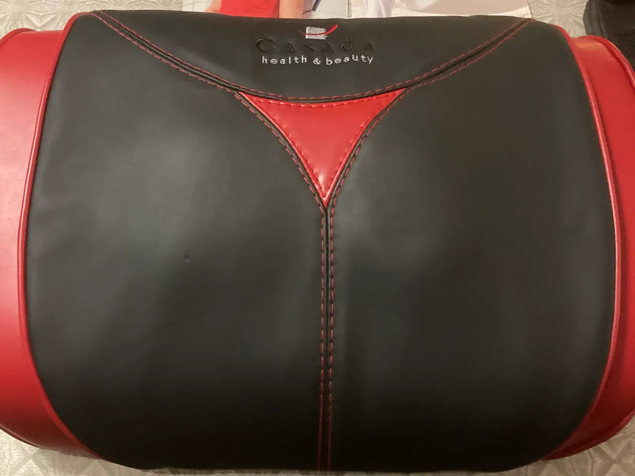 Billede 3 - Massage apparat