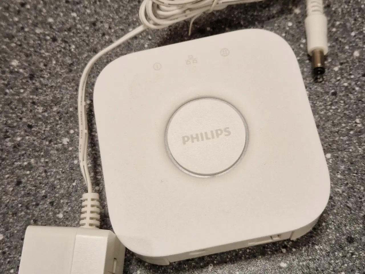 Billede 1 - Philips Hue Bridge