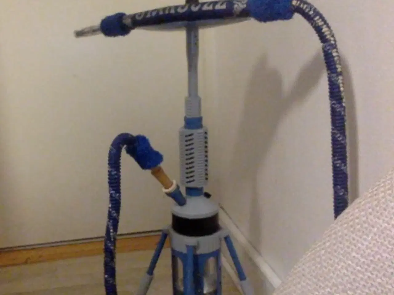 Billede 1 - Starbuzz Carbine 1.0 Byd gerne!