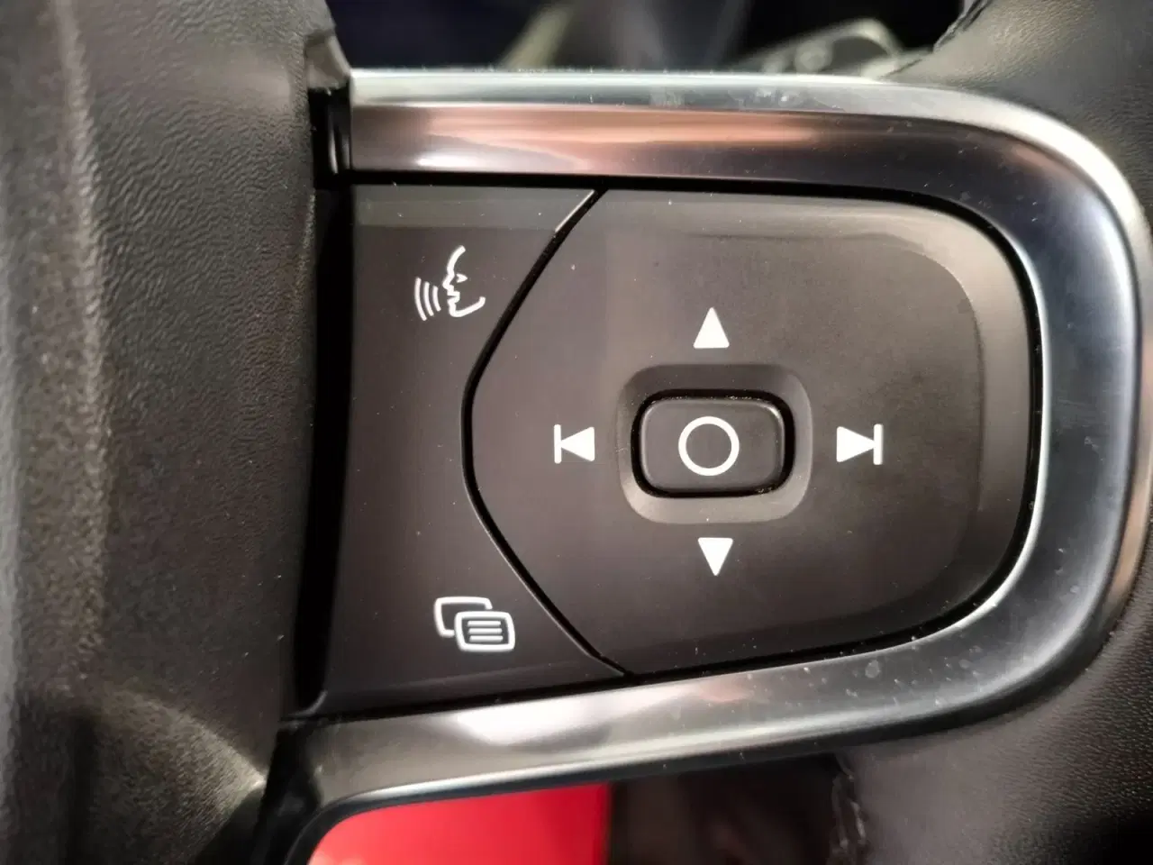 Billede 10 - Volvo XC40 P6 ReCharge Core