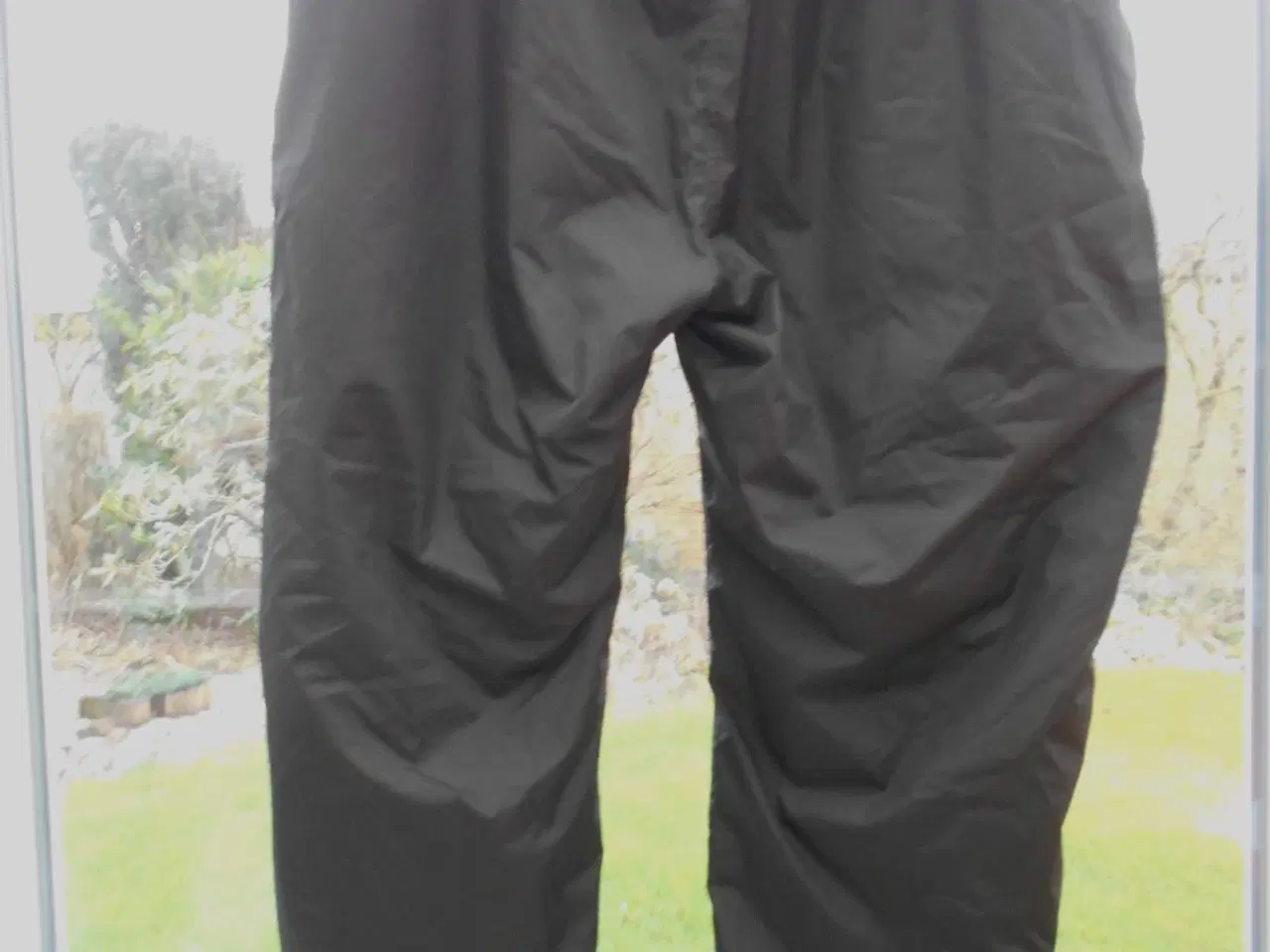 Billede 2 - Skibukser, Cellbes str. 50/60