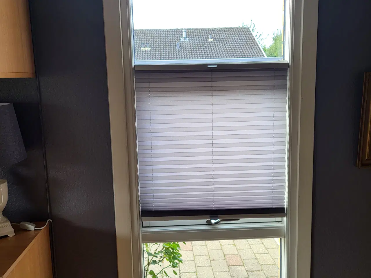 Billede 4 - Up -Down Gardiner