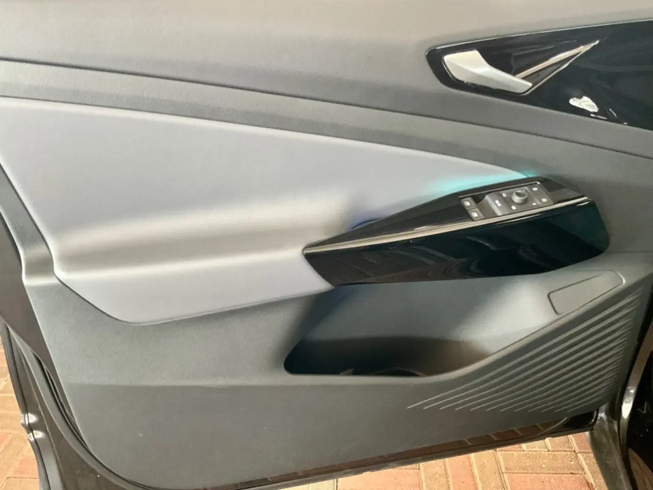 Billede 13 - VW ID.4 52 Pure Performance