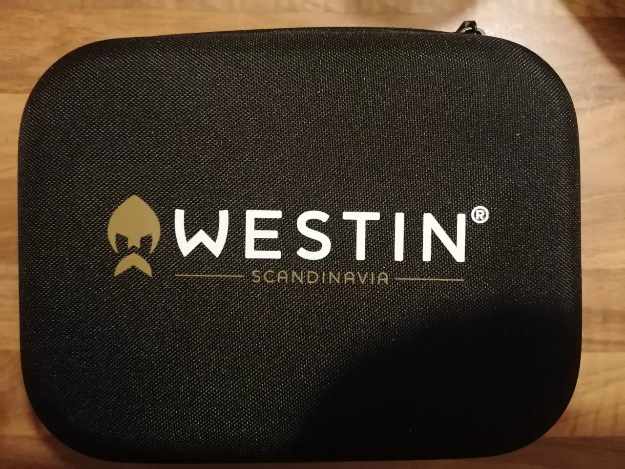 Billede 4 - Westin W2 1000FD Spinnehjul