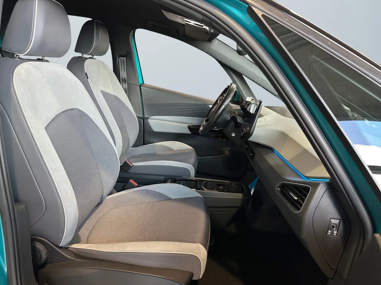 Billede 15 - VW ID.3 77 Pro S