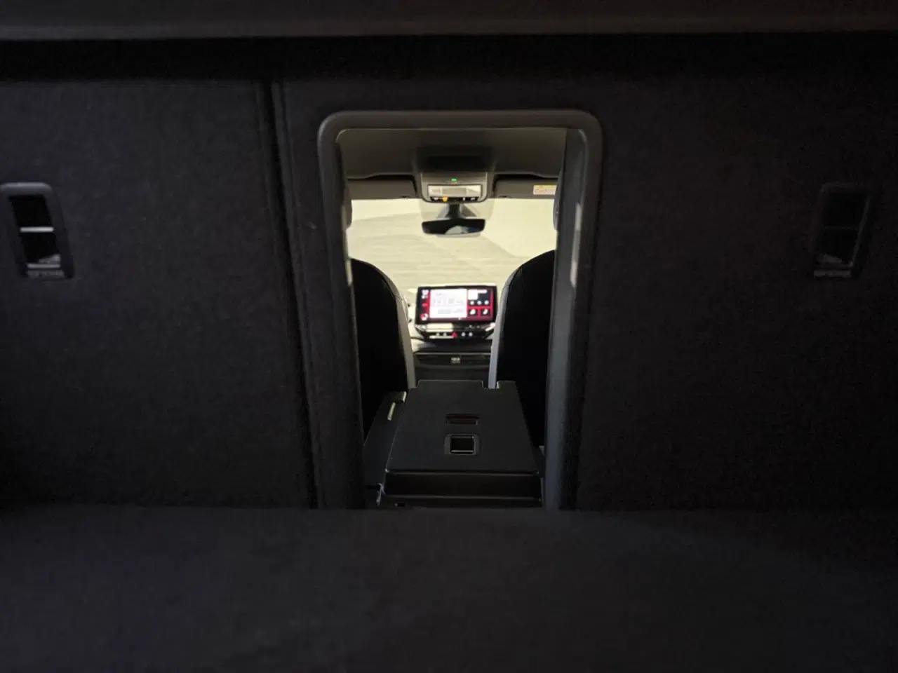 Billede 17 - VW ID.3 77 Pro S