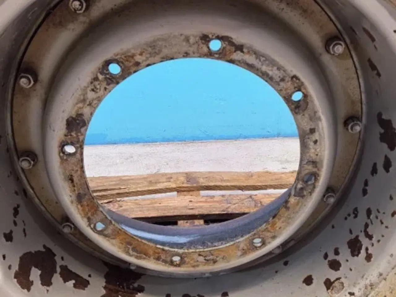 Billede 4 - 28"    28XW18L