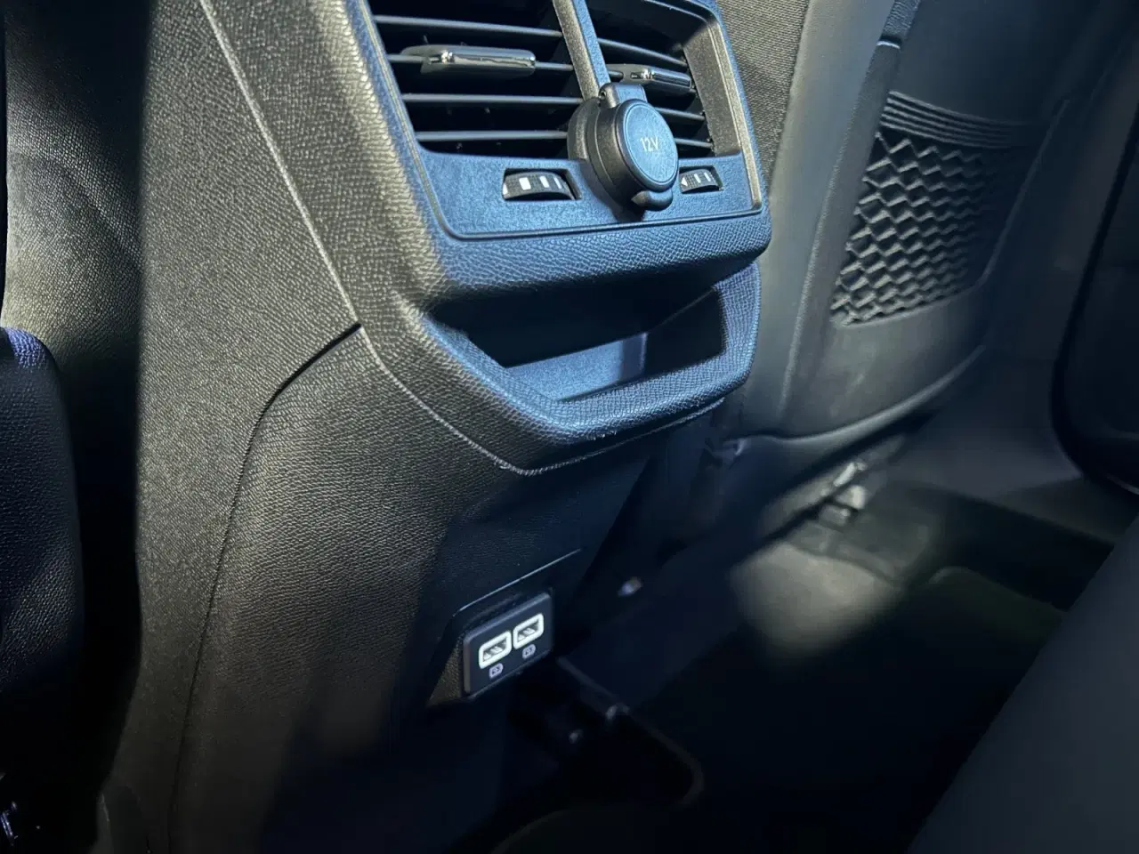 Billede 20 - Peugeot 3008 1,6 Hybrid GT EAT8