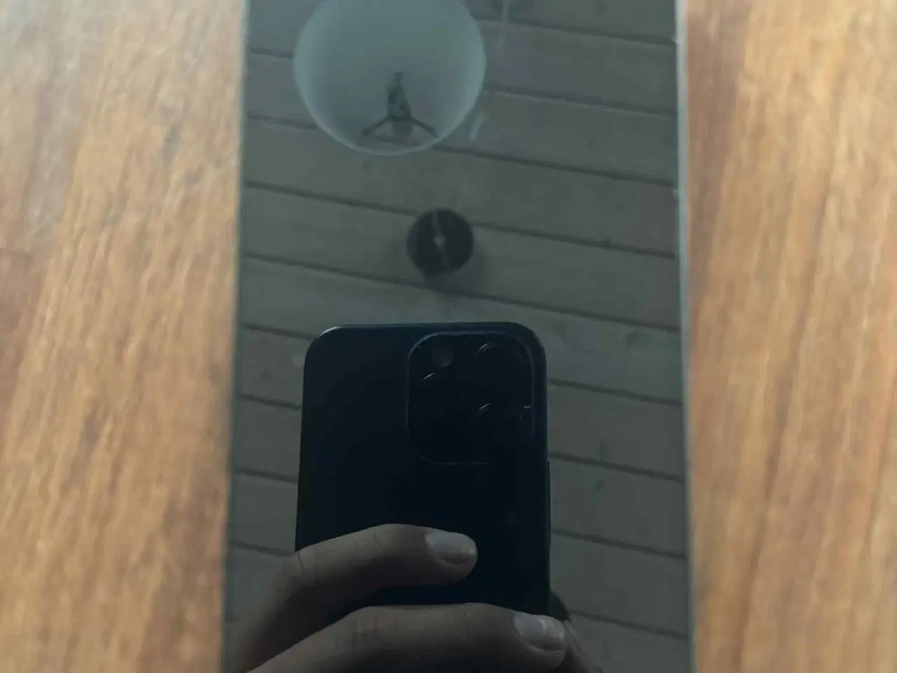 Billede 2 - iPhone 13 fejler intet
