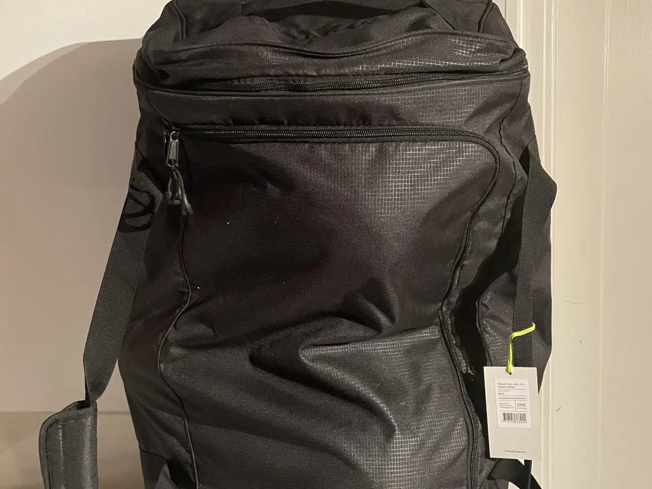 Billede 3 - Trolly med 8 Select bolde