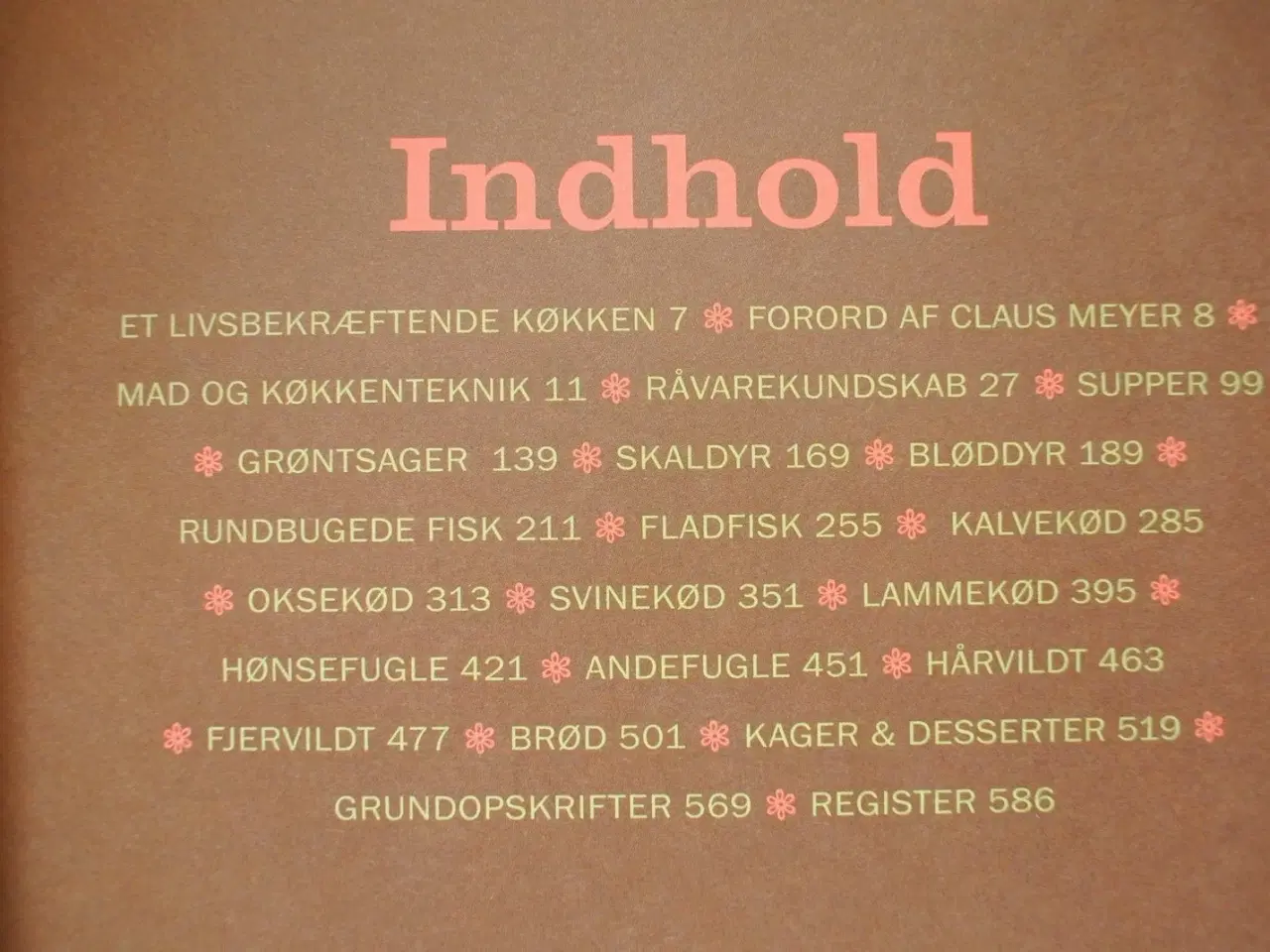 Billede 2 - grundkøkken, af nikolaj kirk og mikkel maarbjerg, 
