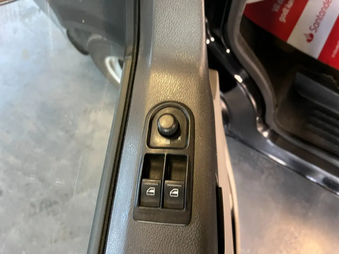 Billede 14 - VW Transporter 2,0 TDi 140 Kassevogn DSG kort