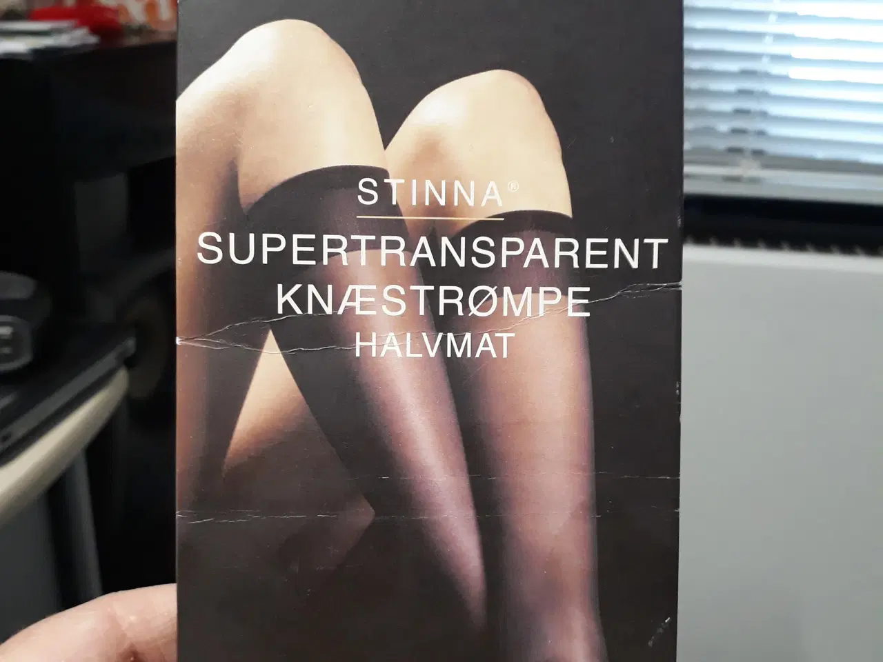 Billede 1 - forskelder lingeri og bh og trusser