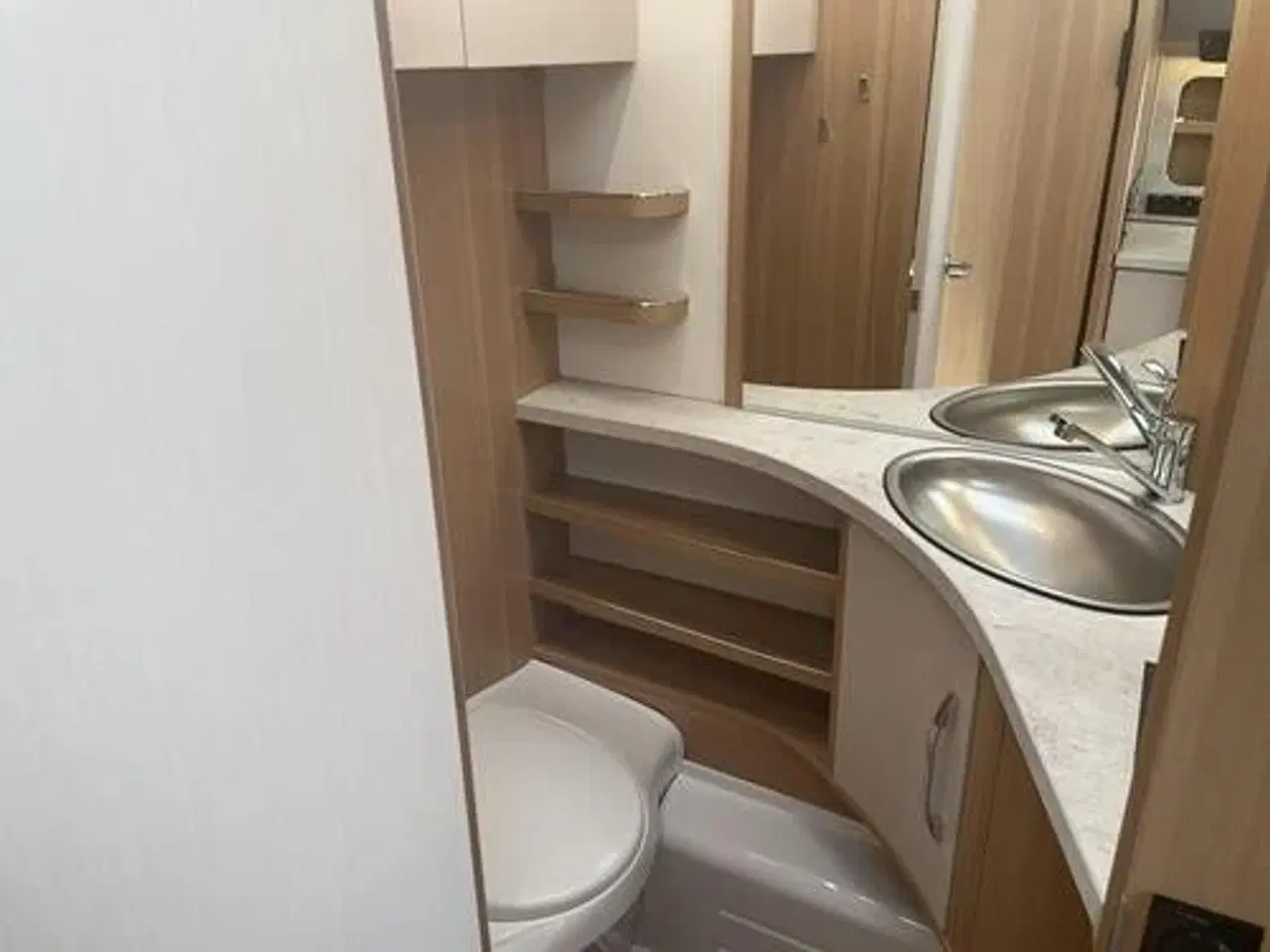 Billede 9 - LMC MUSICA 560 E