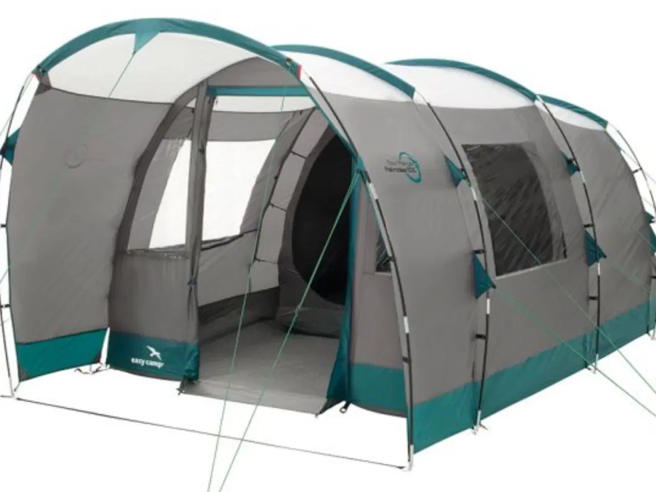 Billede 1 - Easy Camp Palmdale 4 pers telt