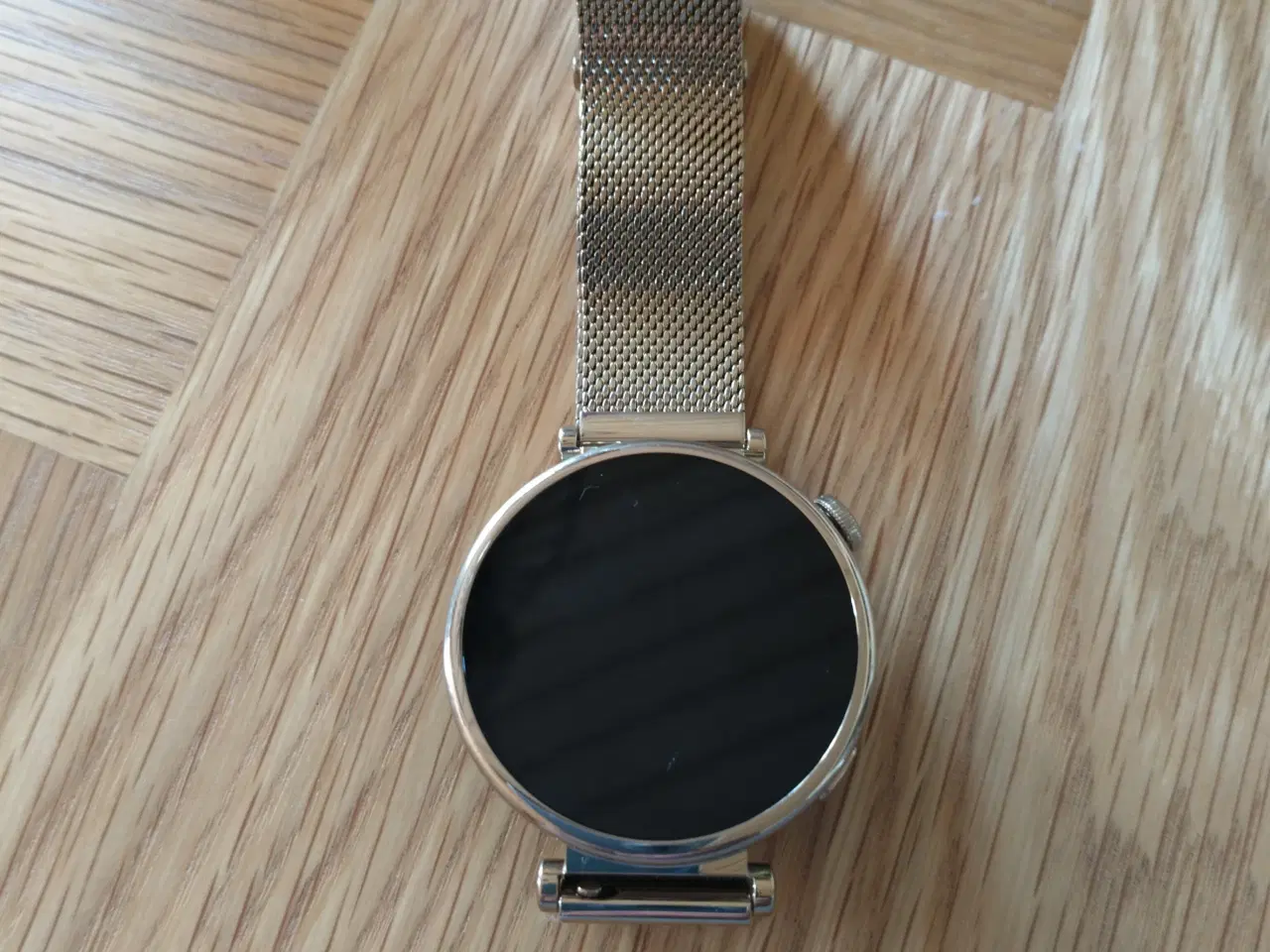 Billede 2 - Huawei Watch GT 4 41mm Elegant Edition