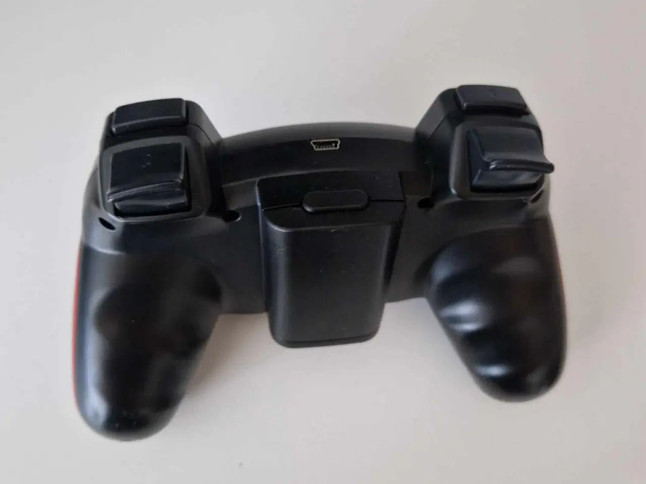 Billede 3 - Gioteck VX-2 Trådløs PS3 controller