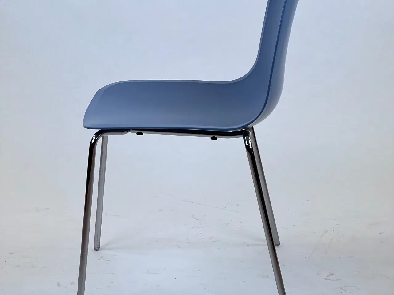 Billede 3 - Pato - Fredericia Furniture - Blå