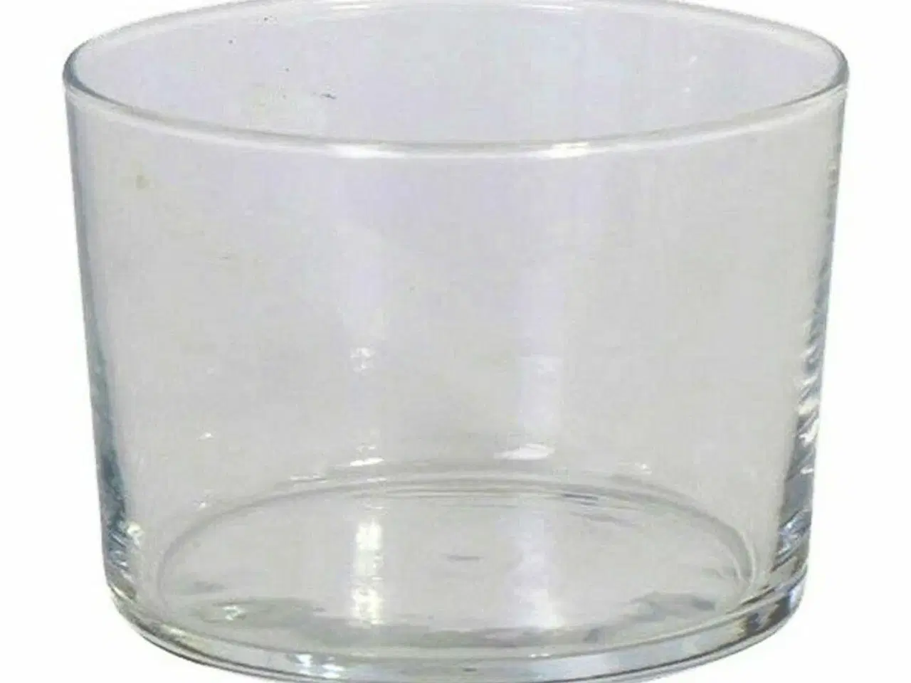 Billede 2 - Glas LAV Bodega Glas (48 enheder)