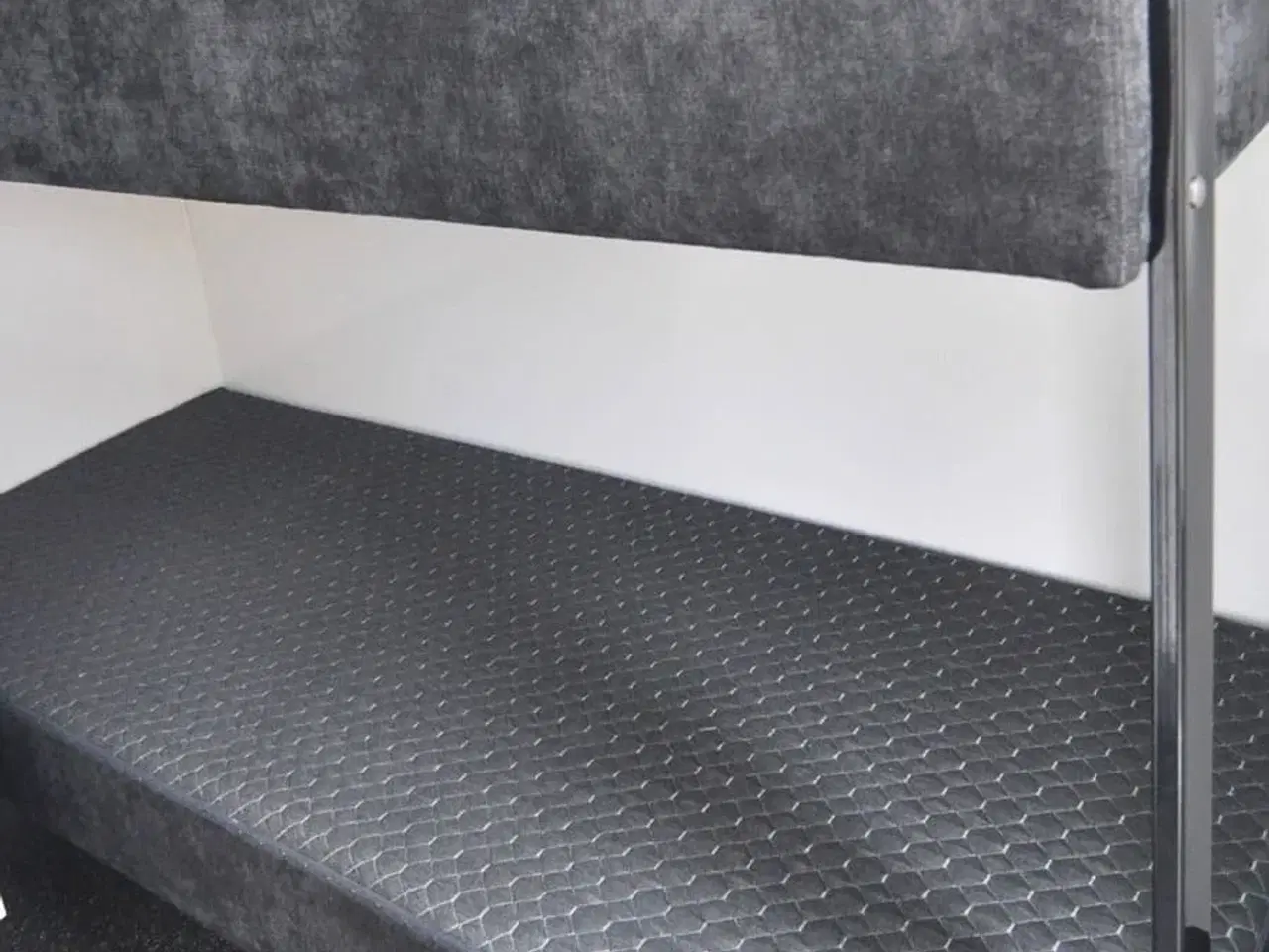 Billede 20 - Model 660: Beboelsesvogn 4 pers.