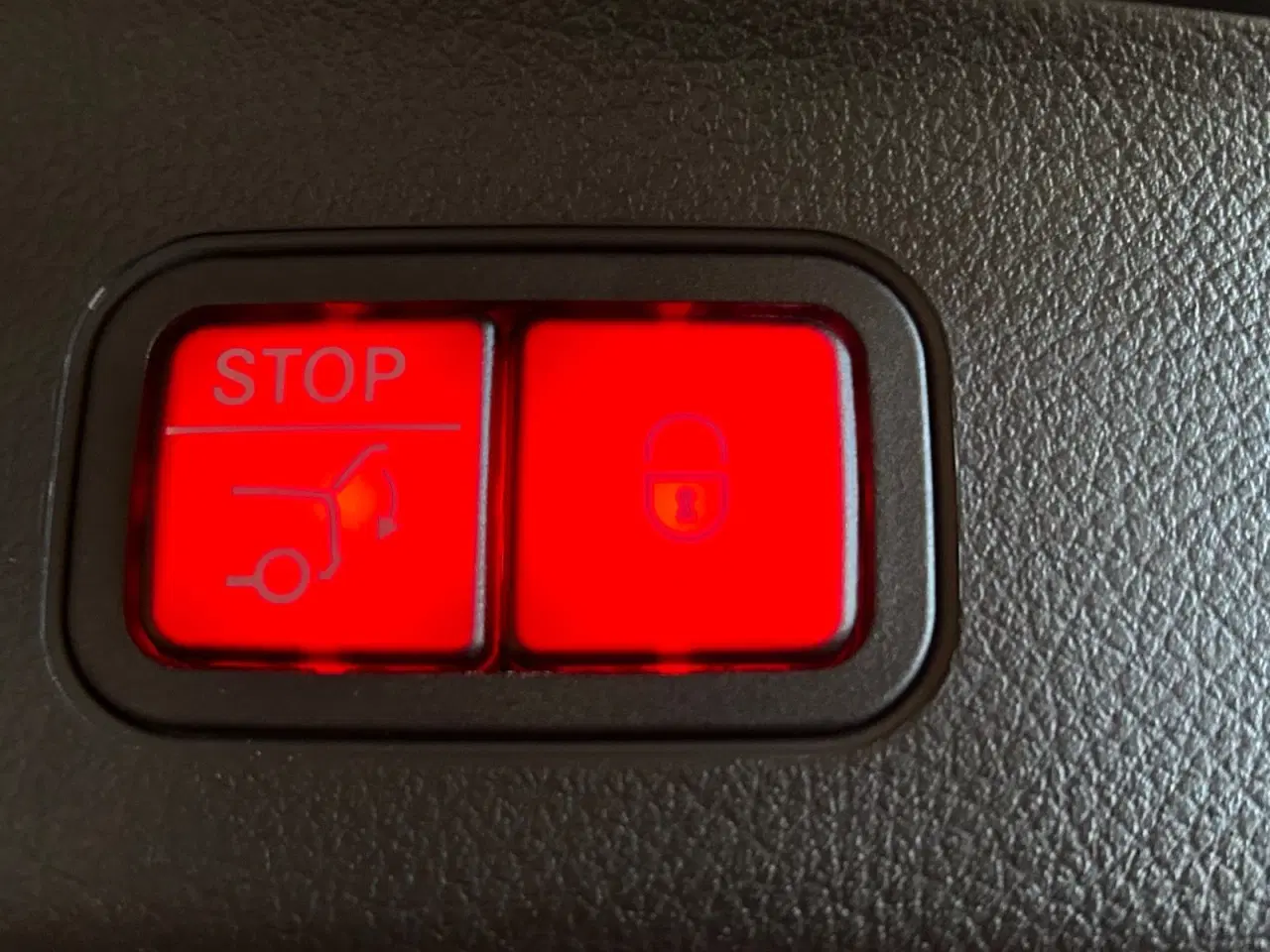 Billede 13 - Mercedes EQA250+  AMG Line