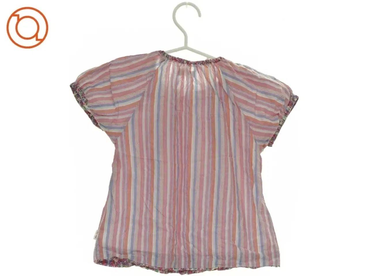 Billede 2 - T-Shirt fra Aya Naya (str. 98 cm)