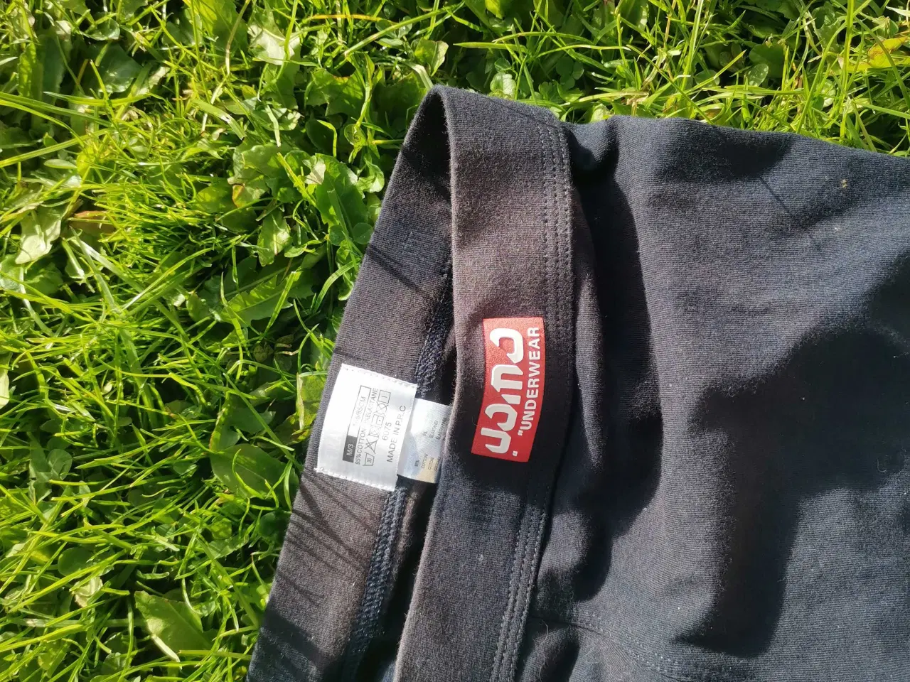 Billede 4 - Tøjpakke til drenge str 12-14 år🌸5 kr ialt 