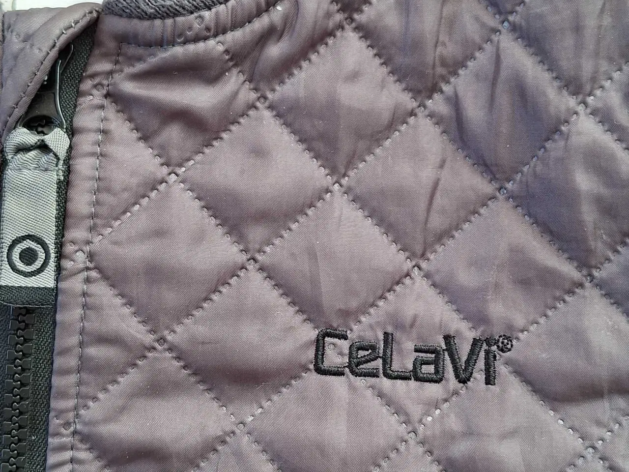 Billede 3 - Termosæt str. 128