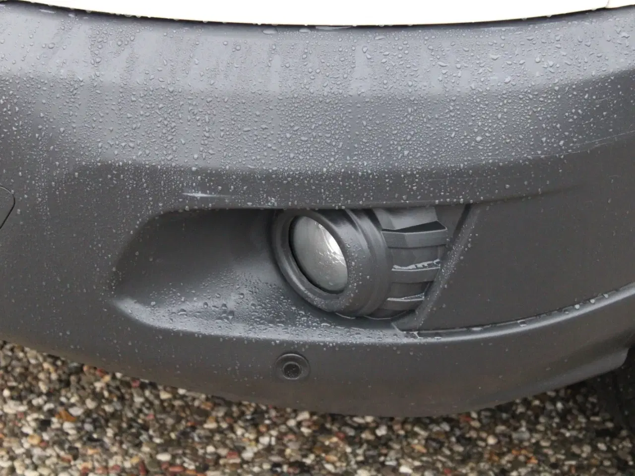 Billede 13 - Ford Transit 350 L2 Van 2,0 TDCi 130 Trend H2 FWD