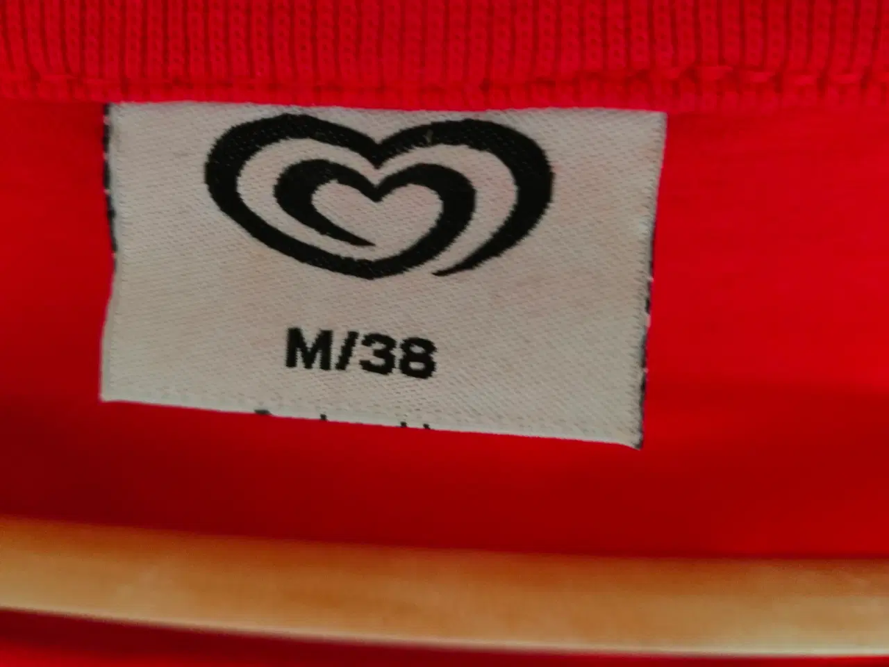 Billede 2 - T shirts til mænd 