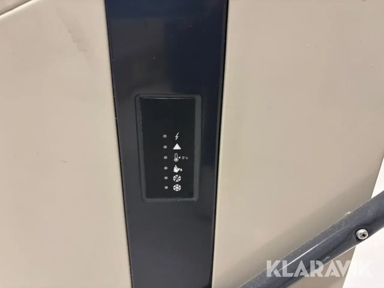 Billede 12 - Affugtere Dantherm CDT 35 3 styk