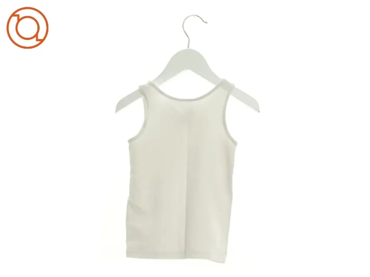 Billede 2 - Undertrøje fra H&M (str. 110 cm)