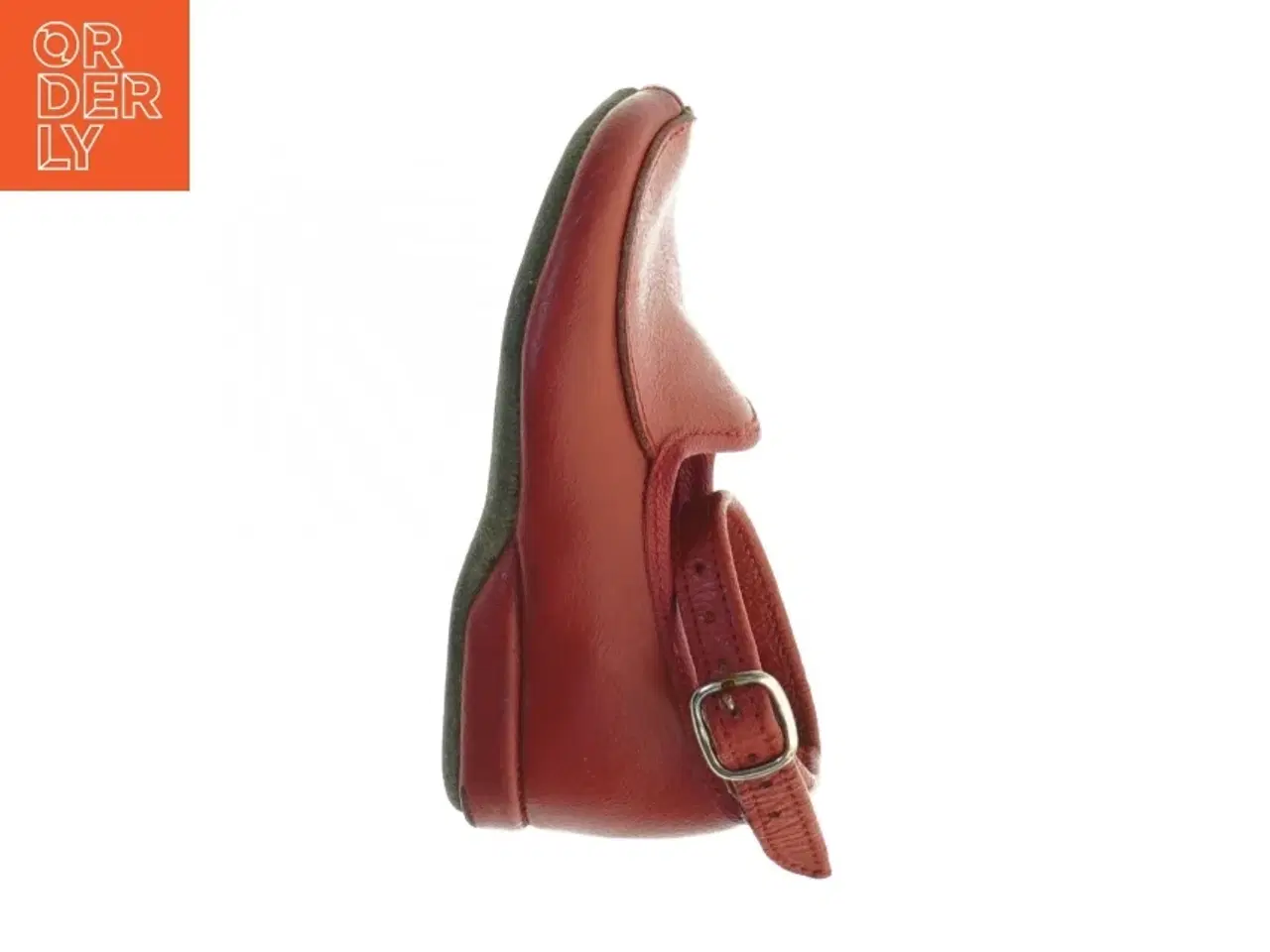 Billede 6 - Børnesko (str. 13 cm)