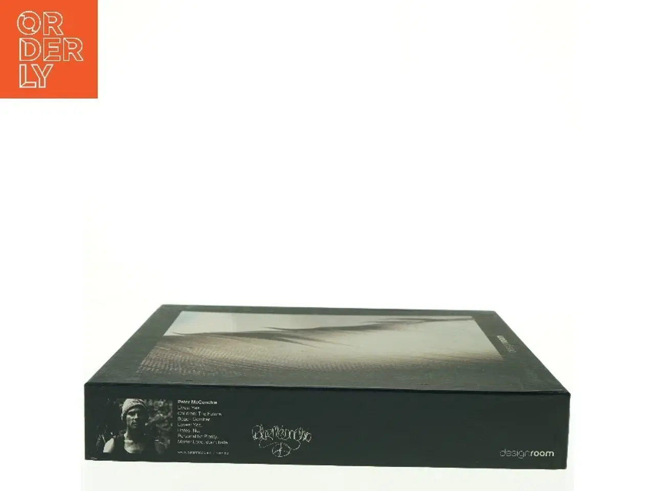 Billede 5 - Puslespil