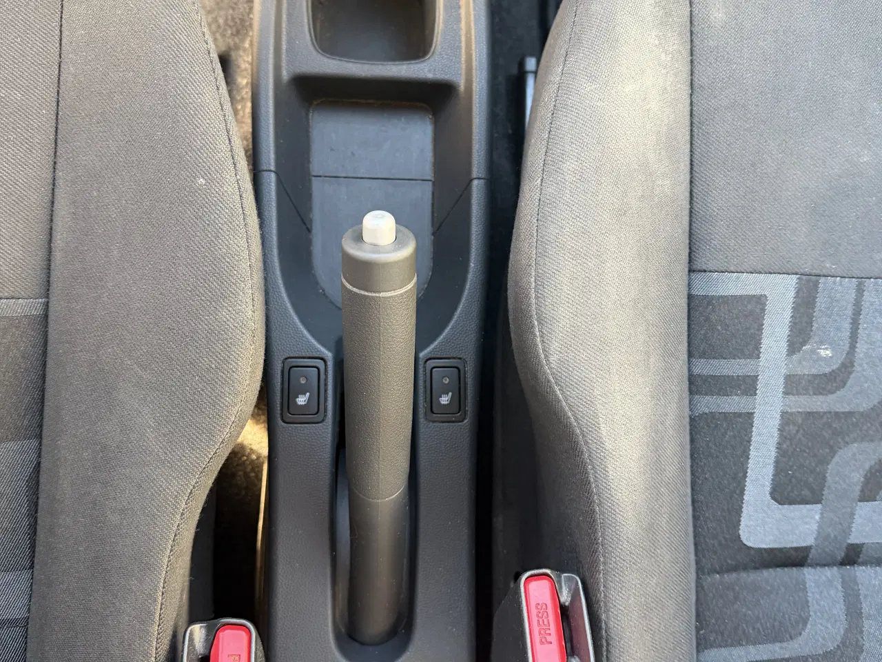 Billede 9 - Suzuki splash nysynet og serviceret 