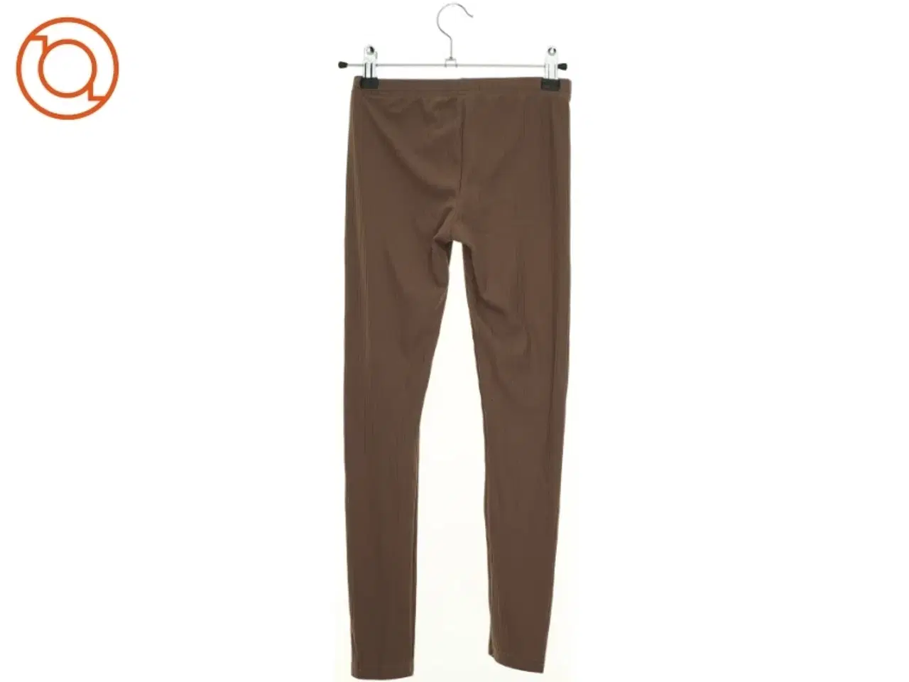 Billede 1 - Bukser fra VRS (str. 140 cm)